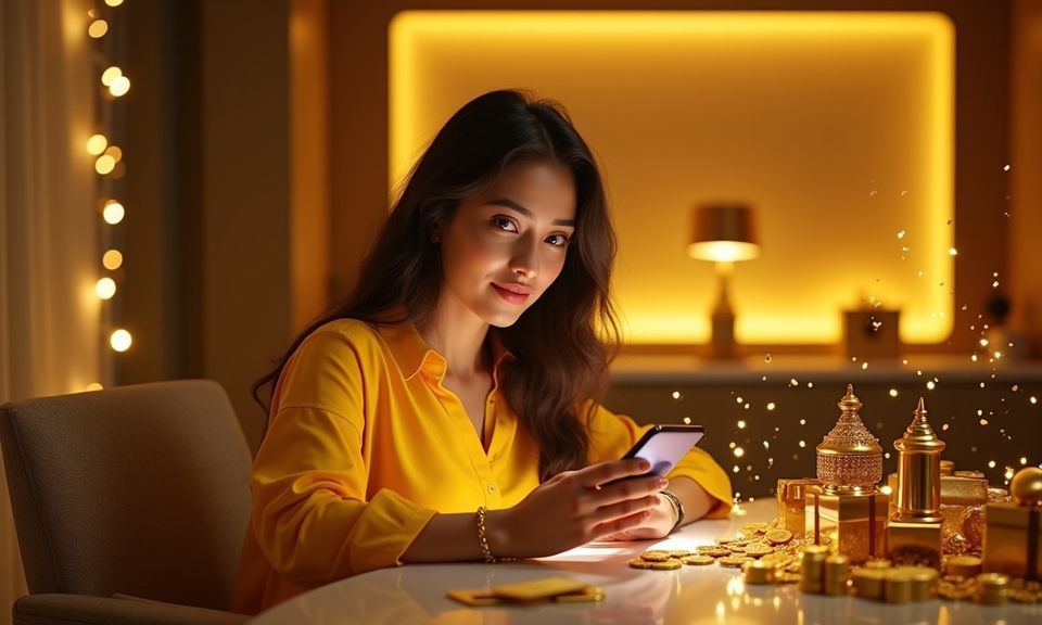 ta22 লা লিগা বেট